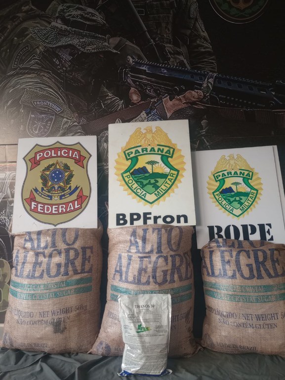 WhatsApp Image 2024-09-02 at 15.32.31.jpeg