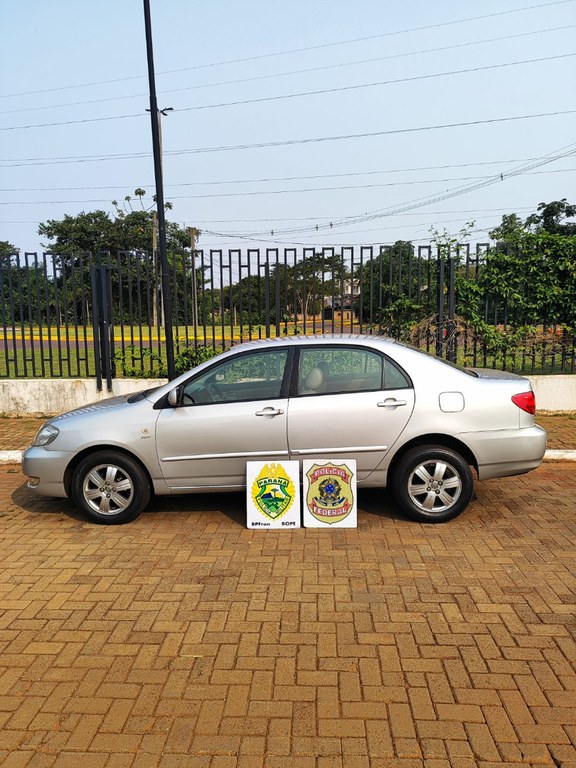 WhatsApp Image 2024-09-02 at 15.32.32.jpeg