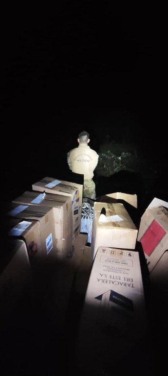 WhatsApp Image 2024-09-10 at 14.06.32.jpeg