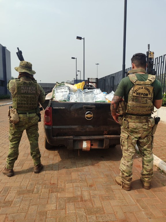 WhatsApp Image 2024-09-10 at 14.00.48.jpeg