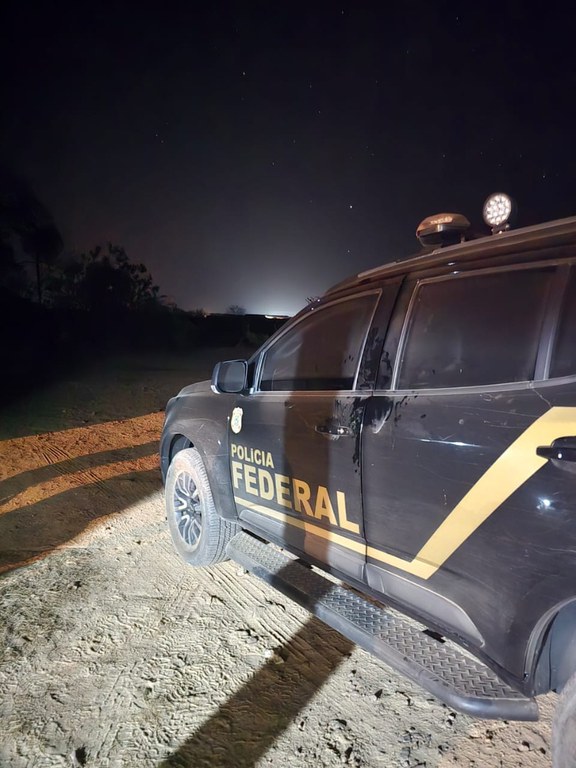 5547658e-79ff-4b03-8728-7dc005e3e12c.jfif