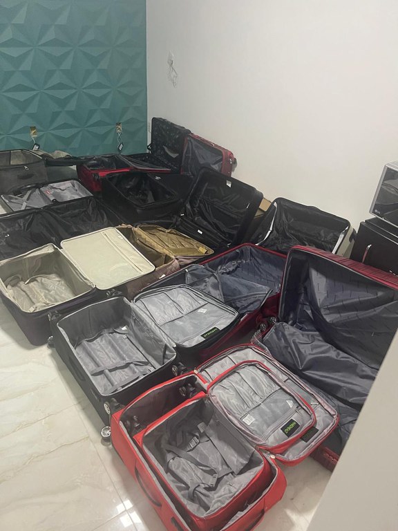 WhatsApp Image 2024-09-04 at 07.32.16 (1).jpeg