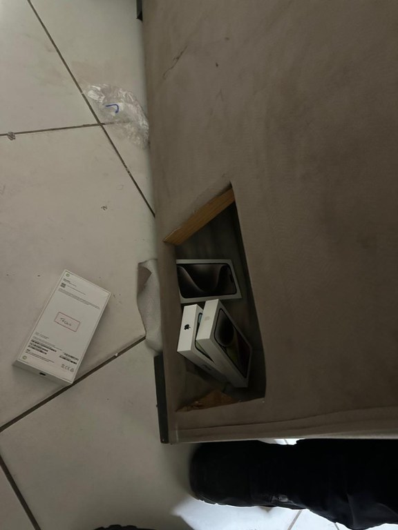 WhatsApp Image 2024-09-04 at 07.32.16.jpeg