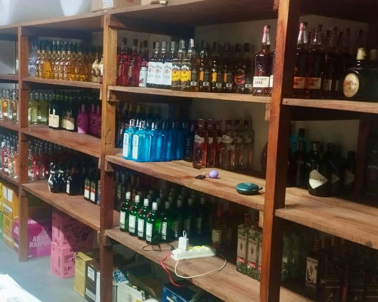 58cd4845-88ea-452d-8dea-0f26806b7389.jfif