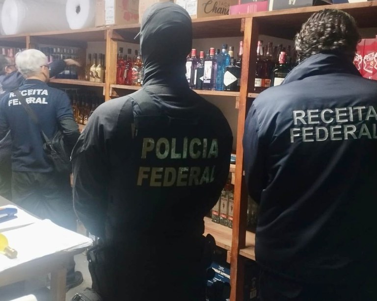 ddbe98cc-8000-4da7-8fb9-c8376ae34ee3.jfif