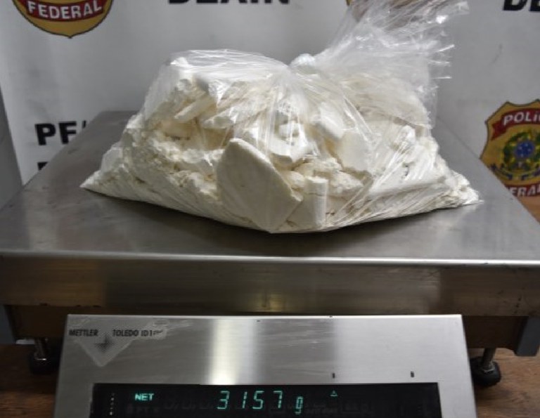 4b4b7a76-e2ba-4ff6-b742-c516fe736ad5.jfif