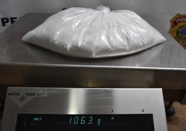 71596dd8-d3d0-4c99-89d7-2b29b1afd252.jfif