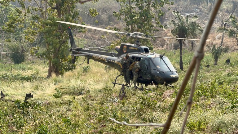 WhatsApp Image 2024-09-09 at 20.15.44.jpeg