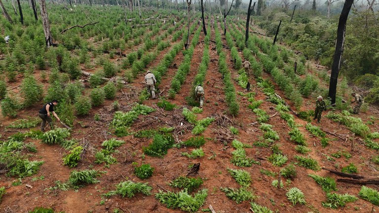 WhatsApp Image 2024-09-12 at 18.45.50 (1).jpeg