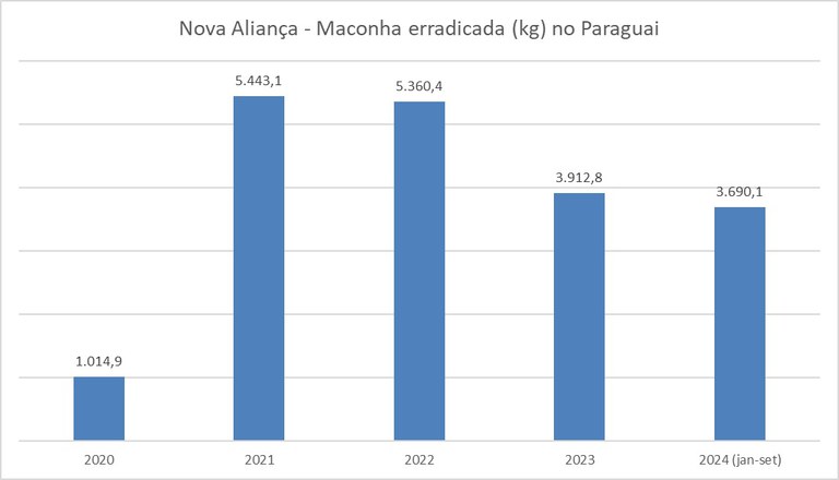 WhatsApp Image 2024-09-13 at 11.13.25.jpeg