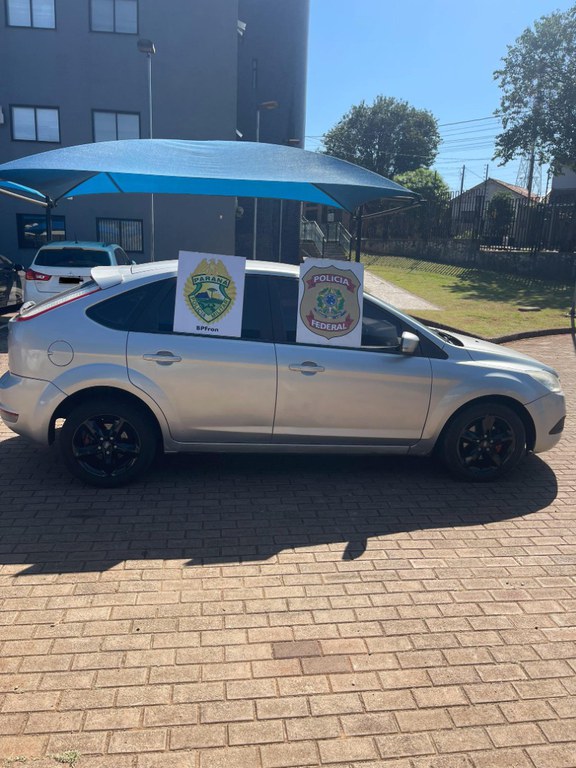 WhatsApp Image 2024-09-28 at 11.37.32 (1).jpeg