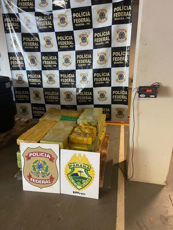 WhatsApp Image 2024-09-28 at 11.37.33.jpeg