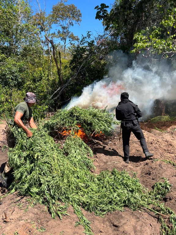 WhatsApp Image 2024-09-03 at 18.19.43 (1).jpeg