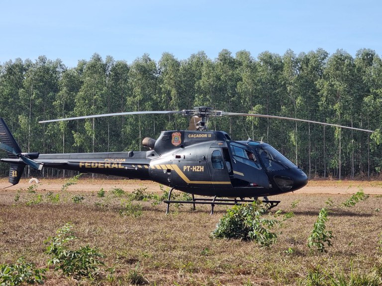 WhatsApp Image 2024-09-03 at 18.19.43.jpeg