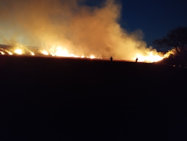 WhatsApp Image 2024-09-03 at 18.52.00 (2).jpeg