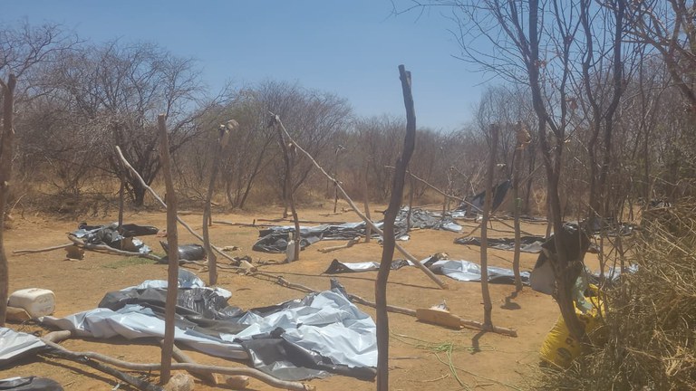 WhatsApp Image 2024-09-06 at 17.36.09.jpeg