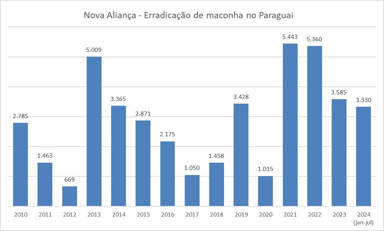 WhatsApp Image 2024-09-09 at 09.58.38 (1).jpeg