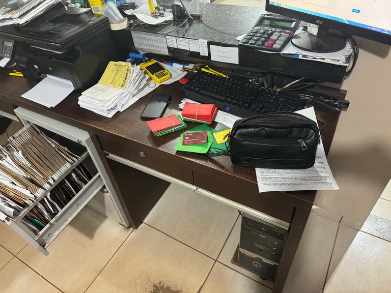 WhatsApp Image 2024-09-13 at 11.06.06.jpeg