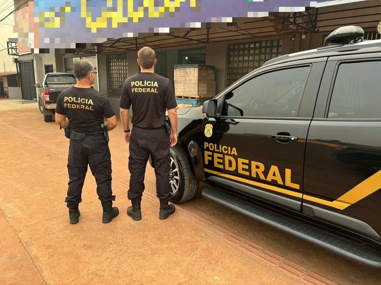 WhatsApp Image 2024-09-13 at 11.06.07.jpeg