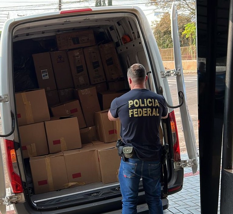 WhatsApp Image 2024-09-02 at 16.10.01.jpeg