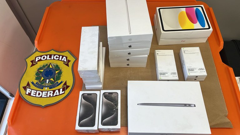 WhatsApp Image 2024-09-11 at 16.19.42.jpeg