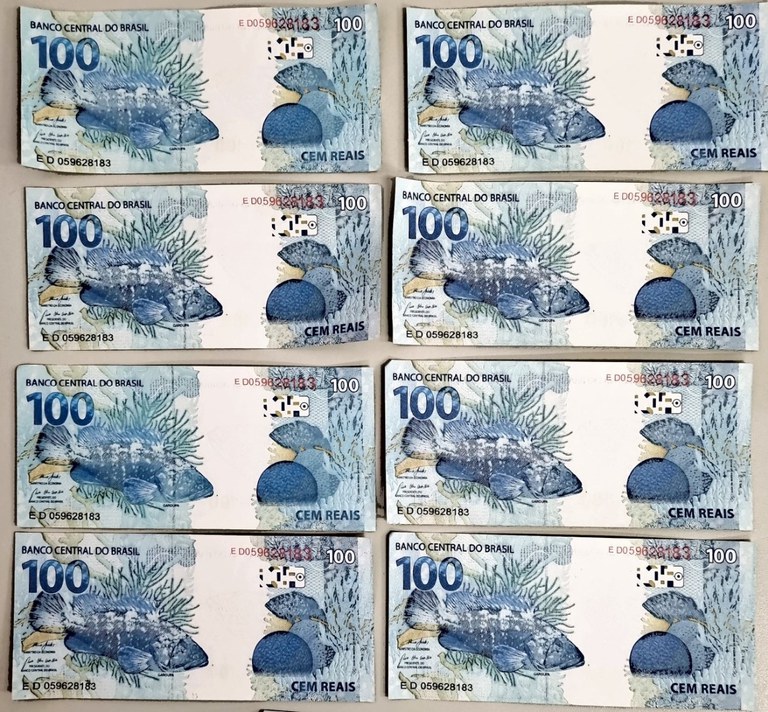 WhatsApp Image 2024-09-05 at 09.45.40.jpeg