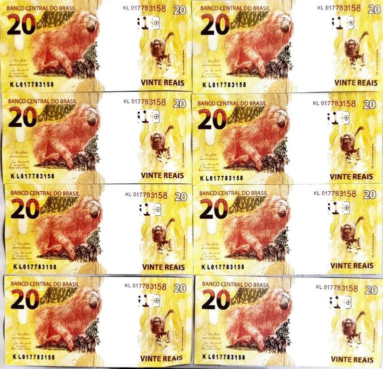 WhatsApp Image 2024-09-05 at 09.45.41.jpeg