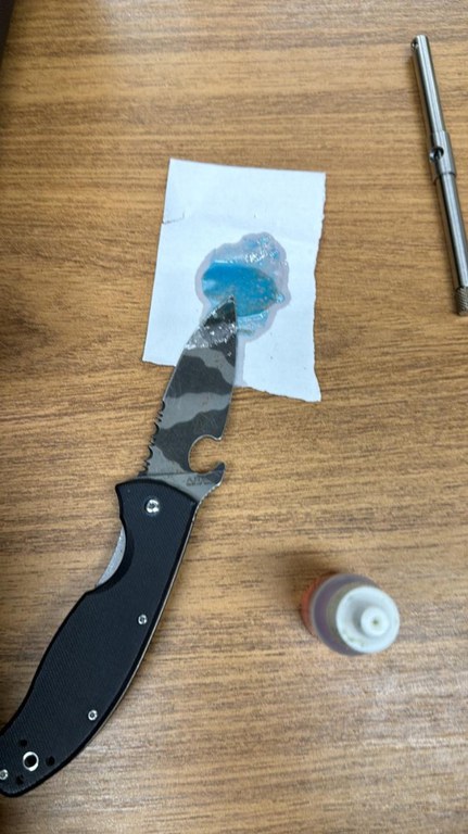 WhatsApp Image 2024-09-04 at 09.24.53.jpeg