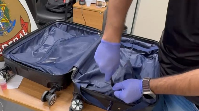 WhatsApp Image 2024-09-04 at 09.26.31.jpeg