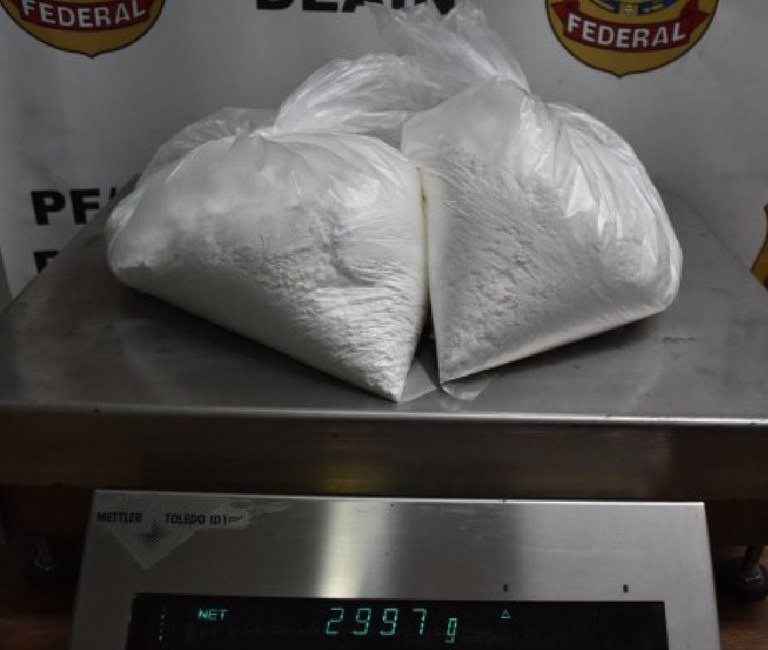 081ef27a-e941-49df-862b-3fb553eabad6.jfif