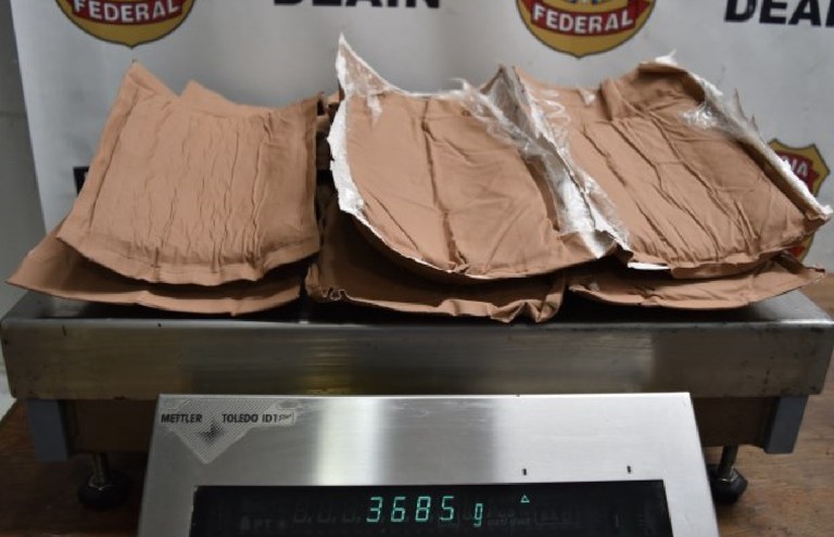 1c6979a1-23f6-4594-a86b-b65ea4ffa25d.jfif