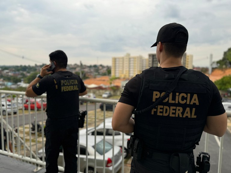 WhatsApp Image 2024-09-28 at 11.07.50.jpeg