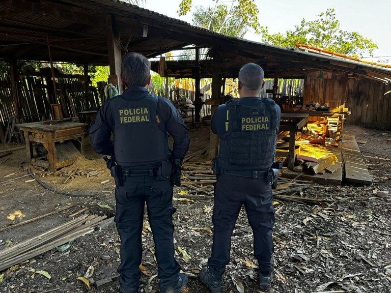 WhatsApp Image 2024-09-03 at 08.43.33 (1).jpeg