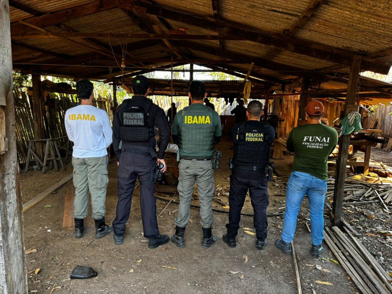 WhatsApp Image 2024-09-03 at 09.02.33.jpeg