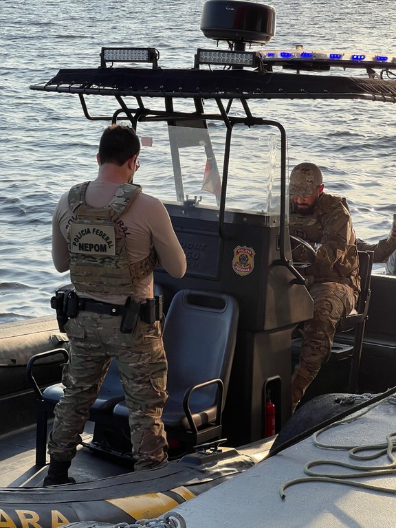 WhatsApp Image 2024-09-09 at 12.30.37 (1).jpeg