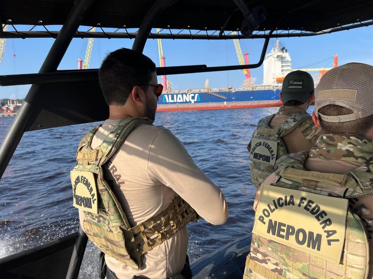 WhatsApp Image 2024-09-09 at 12.30.37.jpeg