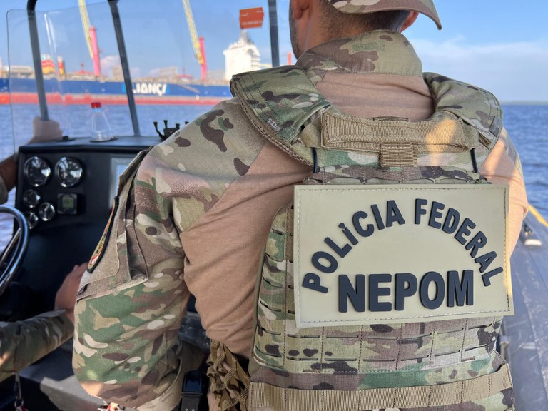 WhatsApp Image 2024-09-09 at 12.30.38.jpeg