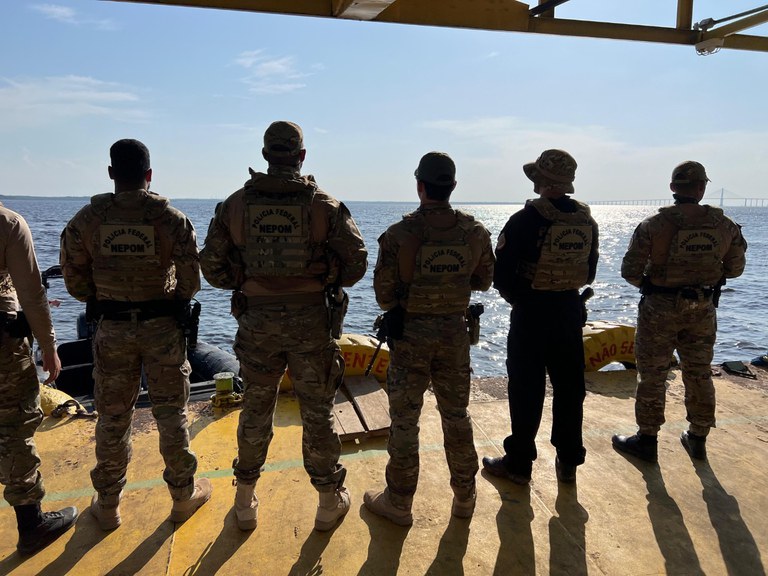 WhatsApp Image 2024-09-09 at 12.30.39.jpeg