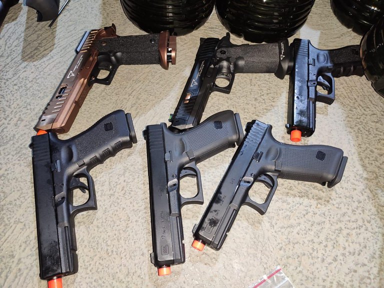 WhatsApp Image 2024-09-28 at 09.46.14 (1).jpeg