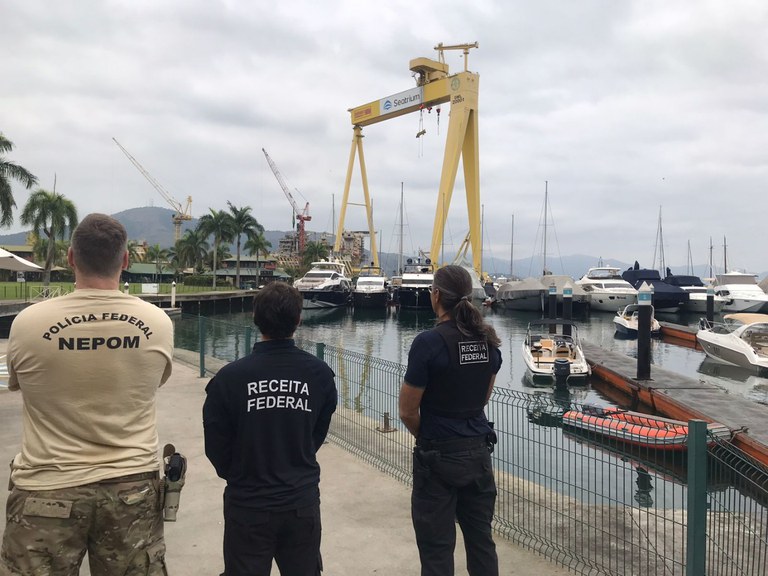 WhatsApp Image 2024-09-03 at 12.01.14.jpeg