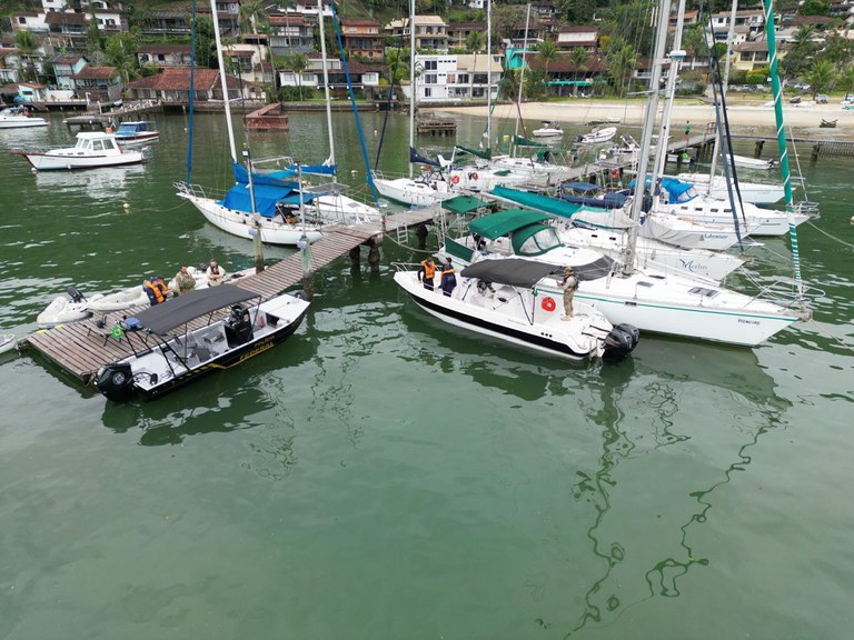 WhatsApp Image 2024-09-03 at 12.03.17.jpeg