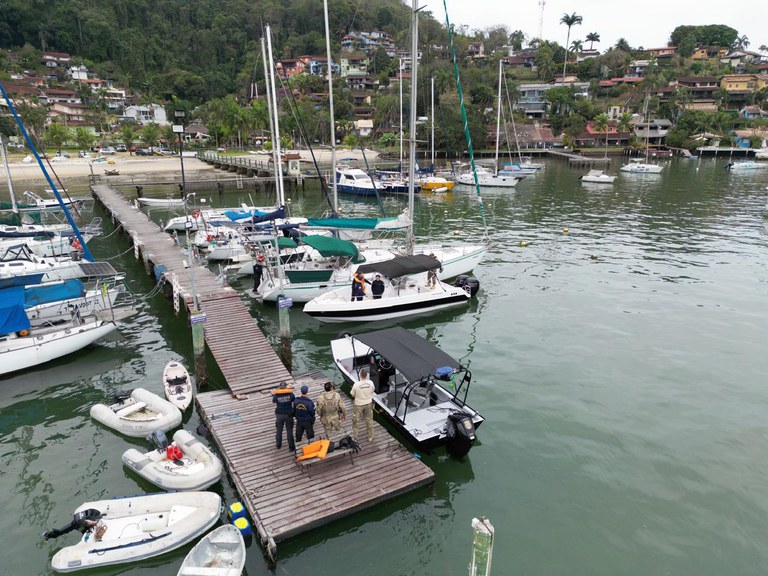 WhatsApp Image 2024-09-03 at 12.03.20.jpeg