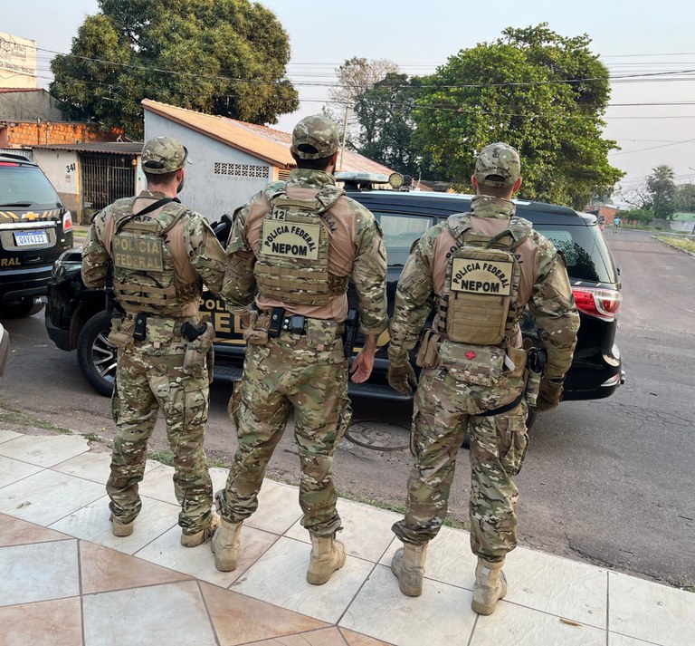 WhatsApp Image 2024-09-03 at 08.49.00.jpeg