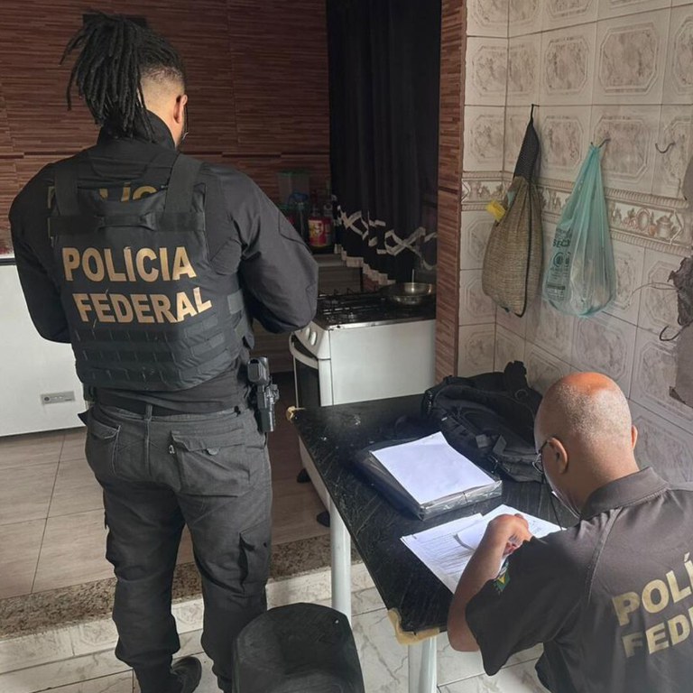 Design sem nome (15).jpg