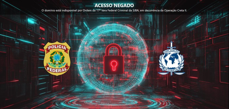 WhatsApp Image 2024-10-30 at 11.03.25.jpeg