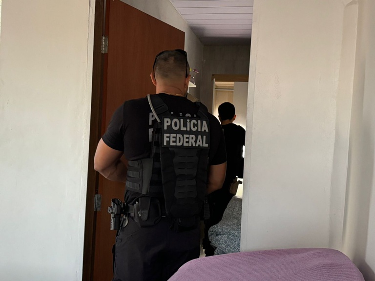 73efcdab-dc4a-4835-aad0-20f8557f0fde.jfif