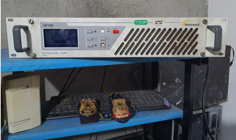 WhatsApp Image 2024-10-11 at 11.39.07.jpeg