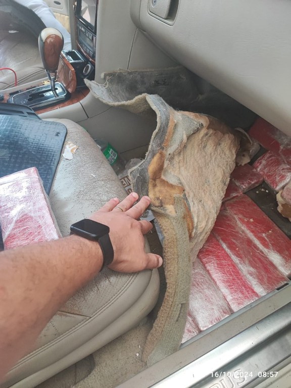 WhatsApp Image 2024-10-16 at 10.18.45.jpeg