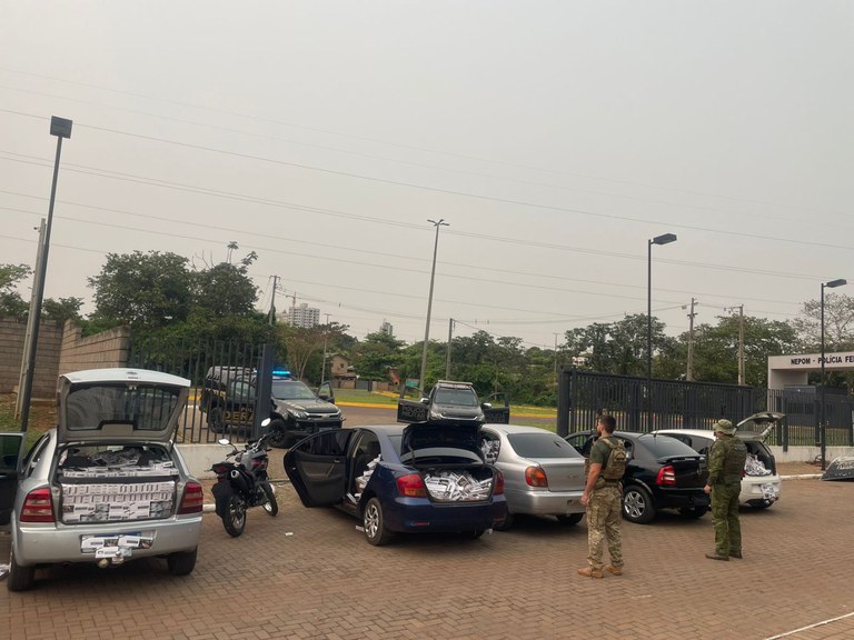 WhatsApp Image 2024-10-08 at 14.46.30.jpeg