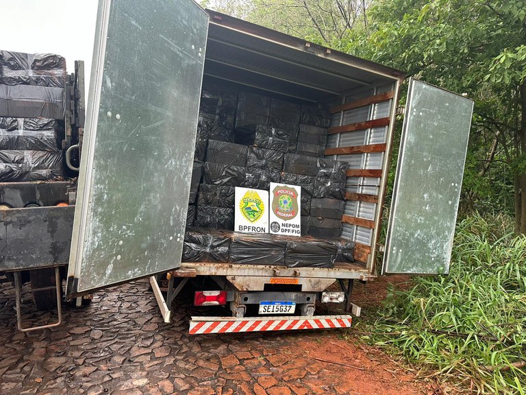 WhatsApp Image 2024-10-11 at 12.10.32.jpeg